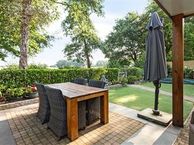 Piet Muyselaarstraat 73, 7558 ZL Hengelo (OV)