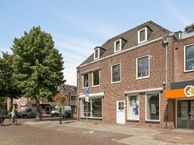 Teylersstraat 1, 7581 AH Losser