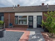 Homberg 2603, 6601 XV Wijchen