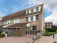 Eems 63, 1423 CS Uithoorn