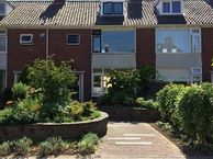 Petunia 5, 3317 HN Dordrecht