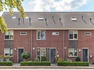 Gert Reindersstraat 3, 7131 ZA Lichtenvoorde