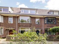 Houtlaan 17, 2334 CJ Leiden