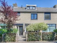 Molenstraat 87, 4841 CB Prinsenbeek