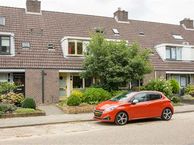 Bunschoterweg 22, 6711 CJ Ede