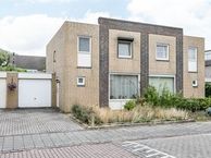Martin Luther Kingdomein 12, 6229 HV Maastricht