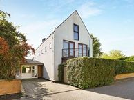 Het Mysterie 2, 3823 DX Amersfoort