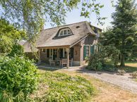 Hietbergsweg 6 en 6-A, 7433 PL Schalkhaar