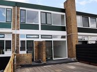 Paardenstraat 33, 3151 GE Hoek Van Holland