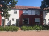 de Wieken 34, 8102 DA Raalte