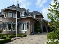 Hertenkampstraat 4, 9641 GA Veendam