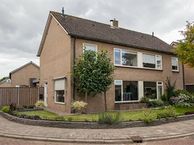 Aronskelkstraat 1, 7591 CC Denekamp