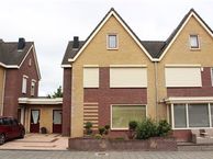 Vincent van Goghstraat 20, 1132 TG Volendam