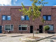 Kladdewortel 21, 3453 VK De Meern