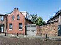 Haspengouw 38, 6227 RP Maastricht