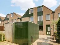 Landsteinerdreef 6, 3146 BJ Maassluis