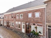 Stuartstraat 77, 1815 BP Alkmaar