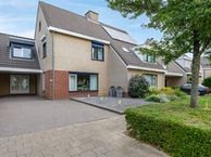Mijnbouwstraat 36, 6163 LW Geleen