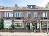 Enkstraat 7, 7413 TM Deventer