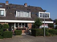 Anrijperdiep 11, 8032 NR Zwolle
