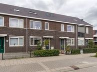 Groot Dikkopje 11, 4007 HT Tiel
