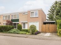 Kampstraat 19, 5943 AR Lomm