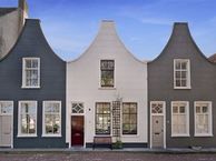 Poststraat 49, 4301 AB Zierikzee