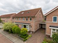 Prinsessenlaan 5, 3843 DM Harderwijk