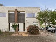 Santpoortplein 48, 5035 HE Tilburg