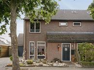 de Vorst 1, 5737 JG Lieshout