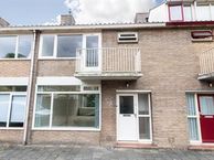 Roskamstraat 19, 1814 LG Alkmaar