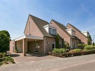 Vendelierskamp 19, 5434 SM Vianen (NB)