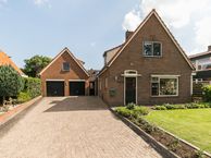 Nieuwlandsweg 21, 8091 HK Wezep