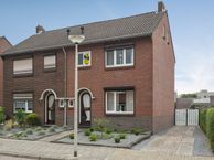 Irisstraat 2, 6466 XM Kerkrade