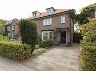 Heiligenbergerweg 97, 3816 AH Amersfoort