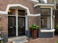 Jan van Goyenstraat 9, 6522 ES Nijmegen
