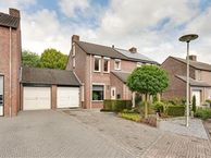Klutemansstraat 14, 6088 HA Roggel