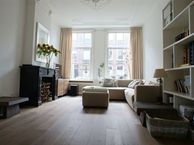 Archimedesstraat 95, 2517 RS Den Haag