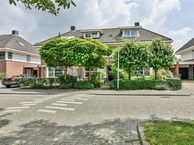 Laan van Bizet 63, 2151 GA Nieuw-Vennep