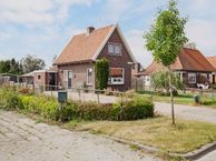 Tuindorp 13, 7894 EK Zwartemeer