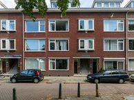 Zweedsestraat 61 C, 3028 TM Rotterdam