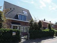 Geestweg 1, 1861 TL Bergen (nh)