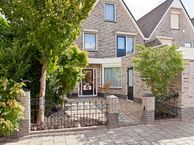 Damcoogh 4, 1132 ED Volendam