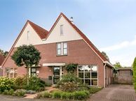 Lytse Leane 82, 9249 NX Frieschepalen