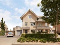 Vrijenburglaan 167, 2994 GM Barendrecht