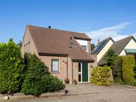 Zeelt 34, 3648 HL Wilnis