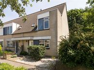 Bosmuislaan 19, 3903 CH Veenendaal