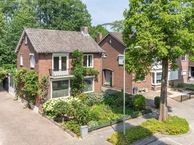 Nachtegaalstraat 108, 5932 CE Tegelen