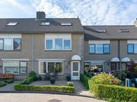 Pastorije 50, 9356 BM Tolbert