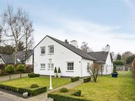 Braamstraat 6, 6241 NT Bunde